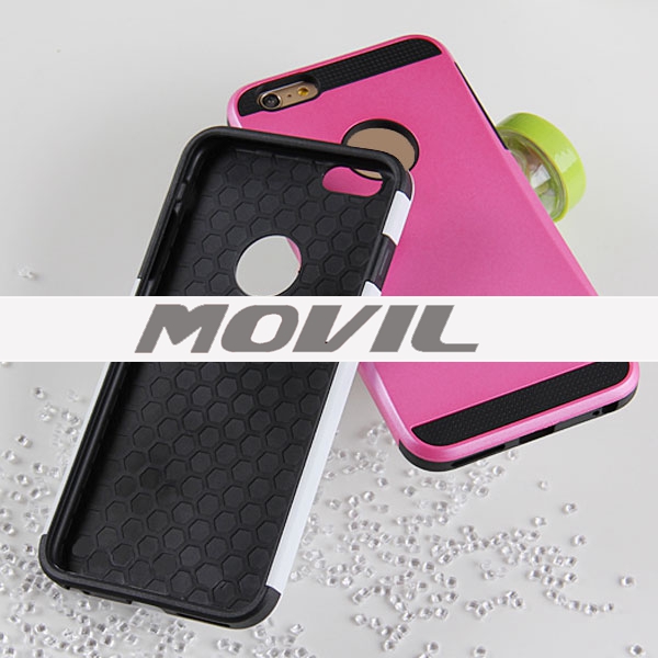 NP-1790 Protectores para iPhone 6 plus-20